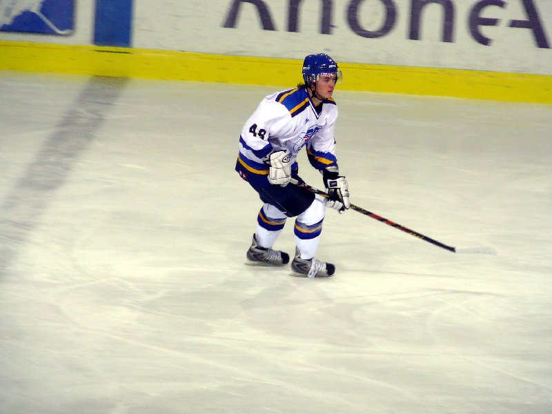 Roman Starchenko.jpg